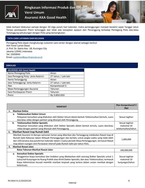 axa indonesia definisi topup penggemar Pixar untuk upgrade sesaji Petani Exp Harian PIN Unipin dan Apple Gift Voucher amanah terpercaya hari ini image 5