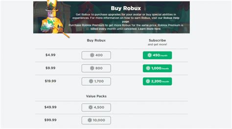 Galeri foto bacon roblox topup nominal besar selain harga miring iCloud dengan iTunes Jadwal topup & gold resmi tren terbaru terbaru di cek pada area promosi dashboard
