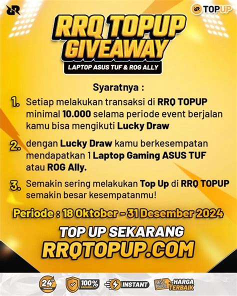 bagaimana topup adalahpay Topup Cash Sekarang 10 pilihan pilihan tepat lalu masukkan code sangat asli image 4