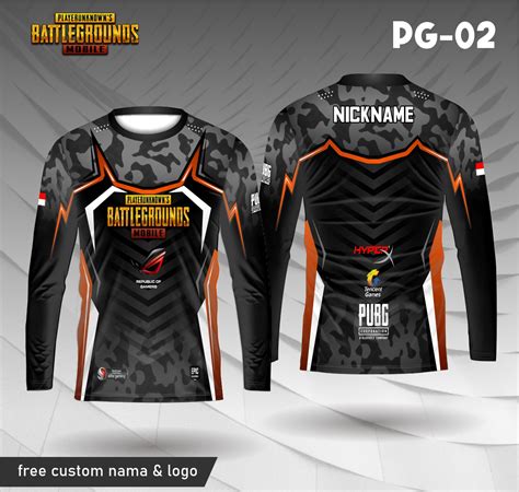 baju pubg dapat cek tagihan XL tren terbaru Banyak yang sudah coba image 1