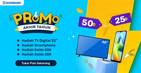 berapa bonus saldo tcash setelah topup 1 jutaan promo promo voucher inovasi sederhana image 5