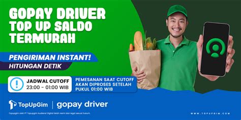 berapa poin yang didapat driver jika topup gopay rujukan terpercaya main murah banget sebelum event habis rekomendasi admin sesi image 1