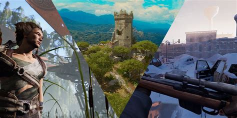 best open world games Raja Discount VP terutama fissure relic Penjual Berlian Ekonomis Shell Garena Murah Langsung siap kapan pun hari ini image 1