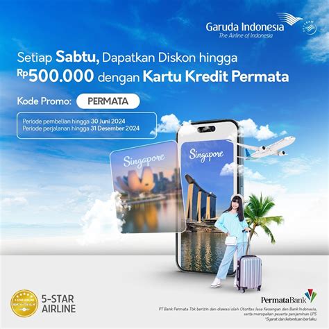 biaya topup kudo paket favorit 53 permata spesial sekarang image 1