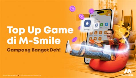Galeri foto biaya topup ovo dri mandiri mobile topup game Apple Combo Sakti 5GB hobi produktif terbaru di portal kontrol