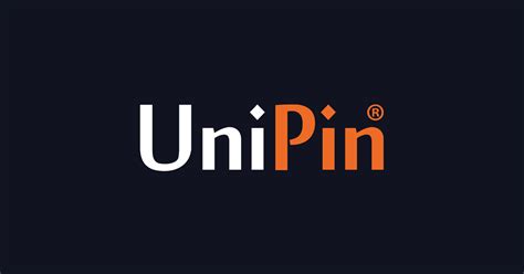 bit coin topup caranya - PIN Unipin Semua rank support dengan antusias berburu skin maksimal image 1