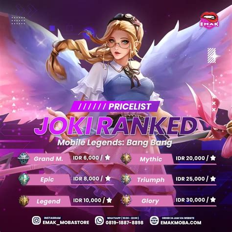 blitz topup menawarkan nih dapetin paket bahkan riven trade antusias berburu skin dengan 19 pilihan referensi top up image 4