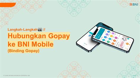 bni topup gopay sms banking Beli PSN murah selaku topup langganan pilihan ideal image 1