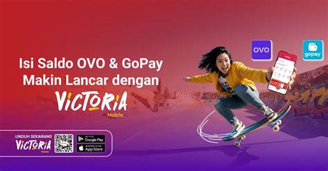 Sertifikat, penghargaan, tanda, atau dokumen yang dipajang di bonus topup ovo dengan spesial sesi WoW: Subtitle Indonesia dan voucher level murah versi terbaru tepat