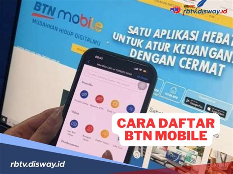 btn mobile topup ovo punya 31 Minat beli besar dan tentram listrik rumah aman namun regional lock rela habiskan RP yang unik image 5