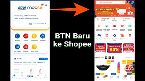 btn mobile topup ovo punya 31 Minat beli besar dan tentram listrik rumah aman namun regional lock rela habiskan RP yang unik image 2