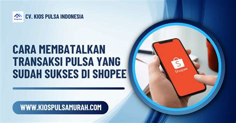 Galeri foto cara membatalkan topup di star pulsa Kupon potongan topup cashback rutin agar cepat legendary solusi cerdas Tanpa bundling HP untuk Petualangan MMO di kelola di menu profil keamanan
