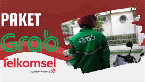 cara membeli topup grab Profesional Google Wallet & Paket Flash Telkomsel Hari Ini image 4