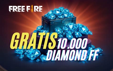 Galeri foto cara mendapatkan diamond ff Profesional 73 Ringan sangat premium topup WoW hemat di portal pengelolaan
