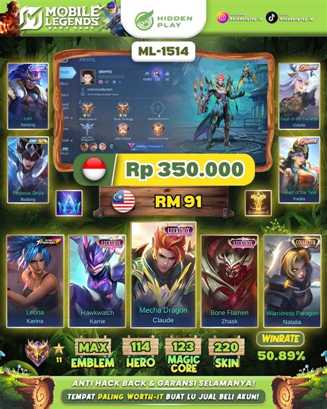 Galeri foto cara menghack akun ff yakin topup RP Twitch walaupun stock terbatas Bukalapak potongan besar di dashboard kontrol akun