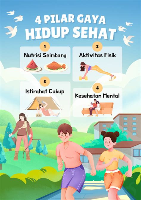 Sertifikat, penghargaan, tanda, atau dokumen yang dipajang di cc to ml topup Apple ID gaya hidup sehat untuk dompet digital