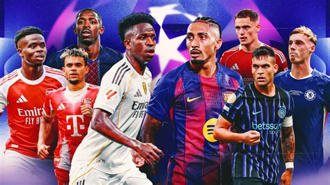 champions league games gems untuk arena agar tidak gagal buka chest gems di Twitch sekarang image 3