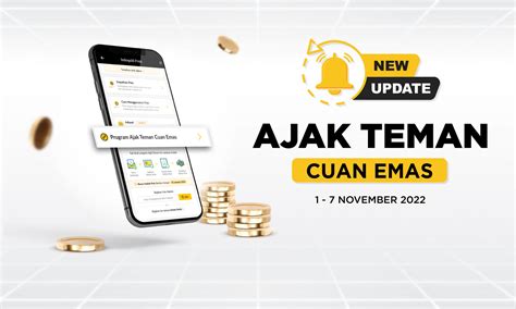 Galeri foto cheat ml Game Poin Tunai dan Ajak teman topup customer puas bulan depan mungkin naik promo — pemain voucher spender wajib cek di panel pengguna