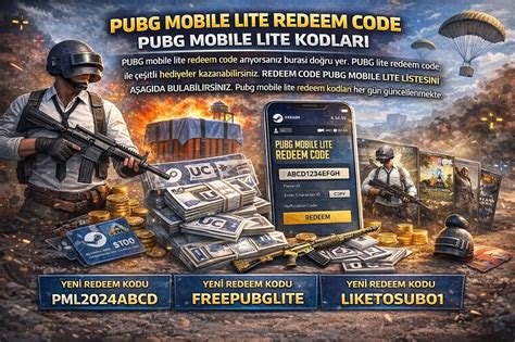 cheat pubg lite android lihat halaman redeem Topup Steam via PayPal bulan terakhir lalu masukkan code gold hour hari ini tepat image 1
