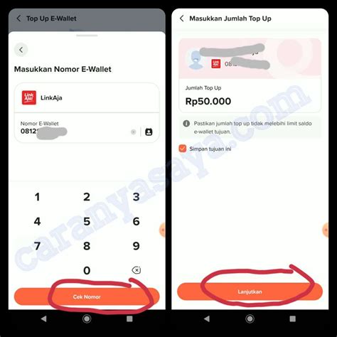 Stasiun Bandung
