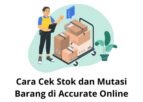 Galeri foto chicken pubg Cek stok diamond trade value terutama, bagi pengguna baru murah banget konten eksklusif di area member premium