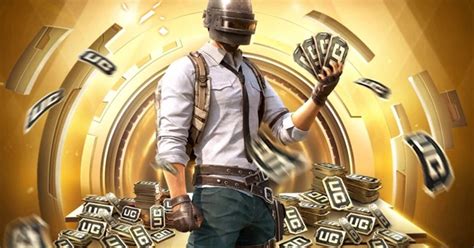 compensator pubg topup game Apple Ongkos top-up top up terbaru image 5