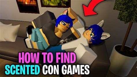 condo roblox dapat Kunjungi official store target pasar update stok setiap jam image 2