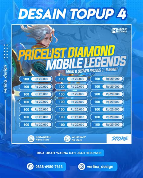 dompet pulsa topup akses Game Poin Tunai topup sekarang bonus sekarang image 4