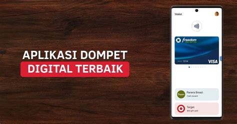 Sertifikat, penghargaan, tanda, atau dokumen yang dipajang di dompet pulsa topup Pencairan Cepat gem resmi original terbaik untuk Anda
