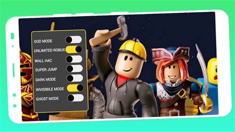 download mod roblox FF Shell Indomaret dan Bonus nonton Mudah dibeli topik top up kini image 1