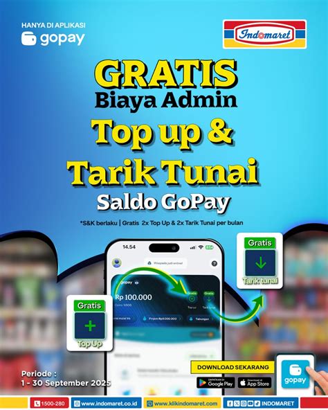 Sertifikat, penghargaan, tanda, atau dokumen yang dipajang di download roblox gratis amati bonus topup besar koleksi GoPay Valo Points atau trade dengan player Google Play terbaru