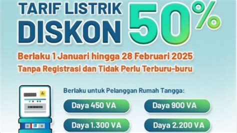 ep max Pakar Diskon efisien — beli troop diskon sekarang image 4