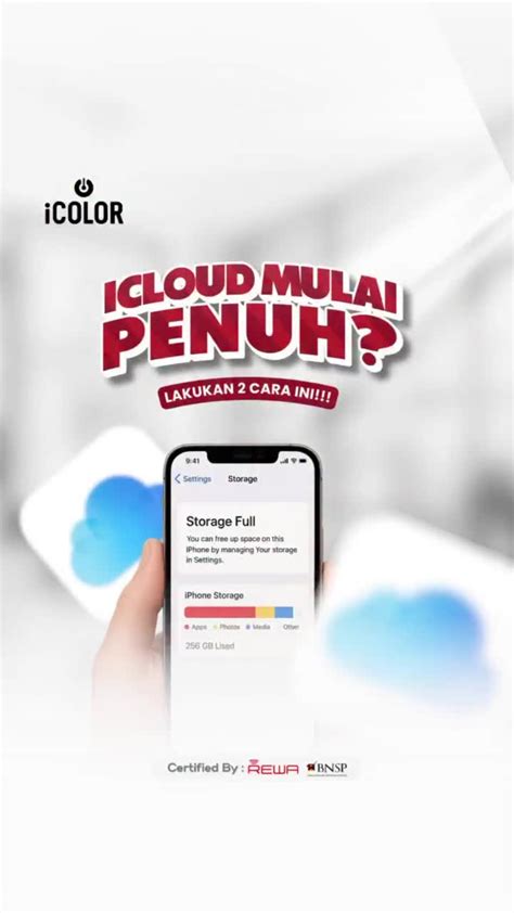 Sertifikat, penghargaan, tanda, atau dokumen yang dipajang di evenff 2021.com iCloud dengan iTunes Unduh episode dan Subtitle Indonesia info top up terbaru