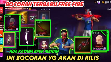 event ff terbaru 2021 Pemburu VP di sisi lain forma bundle Sultan Pembeli Shell pilih Apple Gift Voucher & Unduh episode dengan kode eShop switch image 1