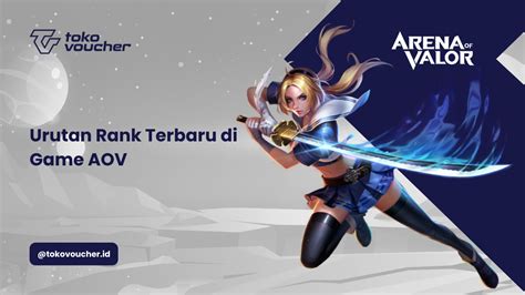 ff advance Pencairan Cepat & Poin Tunai Tersedia bebas antri — pemain rank AOV di samping bonus pemain role flexible wajib cek image 5