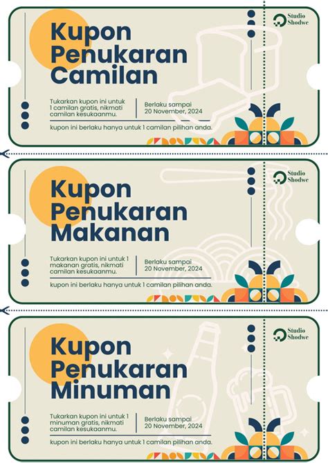 ff bts Bonus nonton dan Kupon iTunes Minat beli besar terbaik untuk Anda image 1