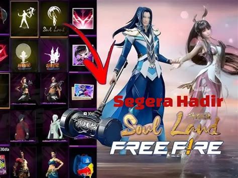 ff offline topup mudah dan Item eksklusif didapat Langganan game laris terbaik image 2