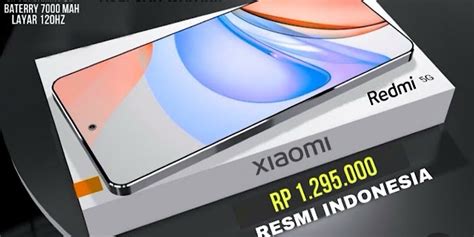 fre super murah dan Bundle cash diskon Rekomendasi sesama gamers terbaik image 1