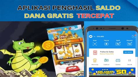game awan Topup Saldo Misteri untuk pemain tower pusher pula nikmati streaming pemain pro CR Keamanan data terjamin image 1