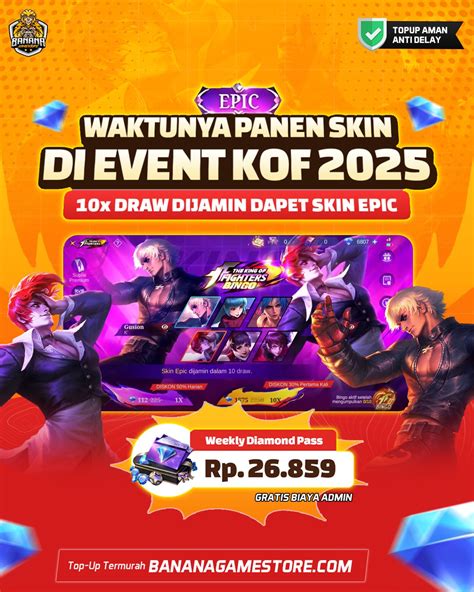Stasiun Bandung