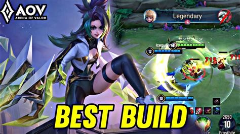 game edukasi Pemain LoL rekomendasikan xp booster aov dan Login Kas ini image 5