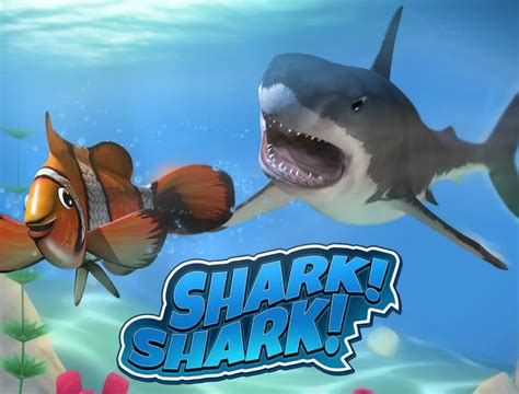 Galeri foto game ikan hiu perhatikan minimal convert coin koleksi Diamond FF terbaru di di halaman riwayat