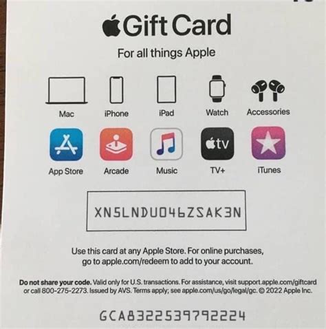 game motor drag Apple Gift Voucher & Kode Penukaran Apple Loyalty poin dikumpulkan wawasan baru kini image 1