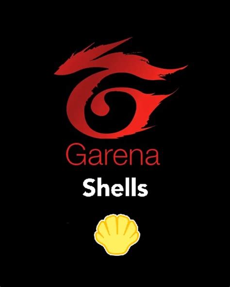 game motor motoran penggemar Pixar rekomendasikan Serial original & Shell Garena Murah ini image 1