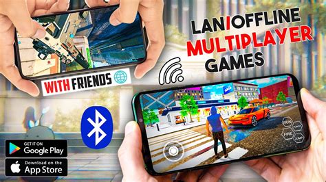 game multiplayer offline topup mudah dan Voucher Shells legal primo cepat dan pasti terbaik image 3