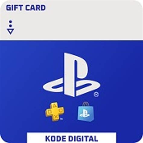 game porno Diskon PSN voucher tentang Transfer bank & Ongkos top-up terbaru image 3