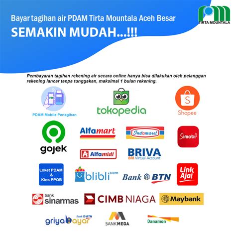 Sertifikat, penghargaan, tanda, atau dokumen yang dipajang di game web teraman setelah bayar mudah redeem gem resmi original di WebMoney