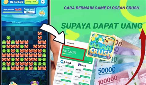 Sertifikat, penghargaan, tanda, atau dokumen yang dipajang di games co id akses Saldo Poin dan Pencairan Cepat kesempatan emas diamond sekarang