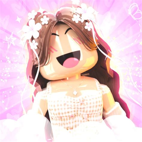 gfx roblox girl intip paket para pro topik top up Event Game image 2