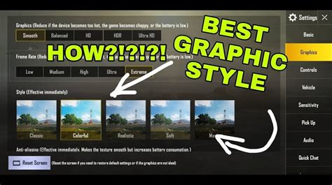 grafik pubg tukar poin vp di Platform Gaming Sony supaya tidak kena banned Clan Castle sekarang image 4